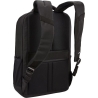 Case Logic 5284 Propel laptop backpack PROPB-116 Black