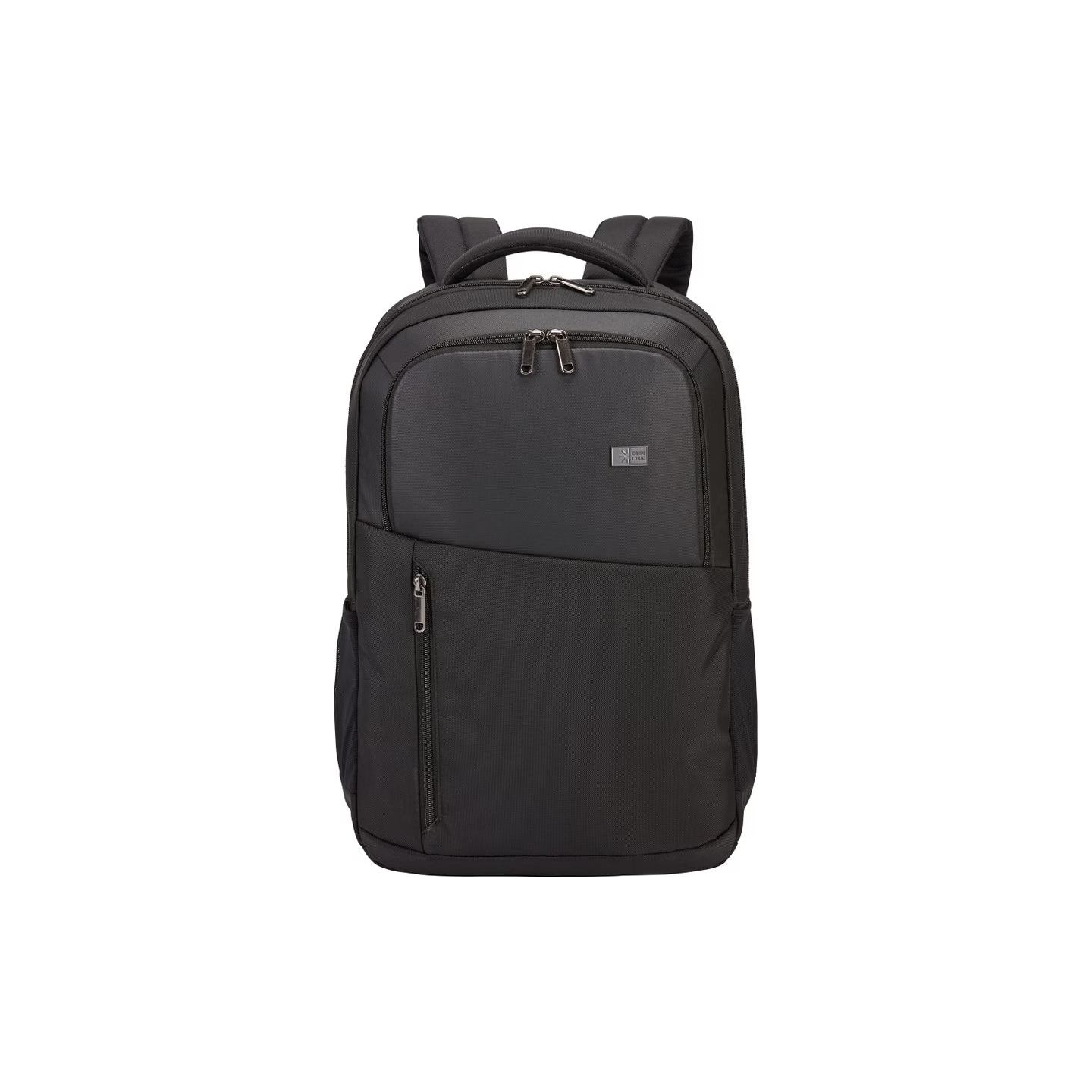 Case Logic 5284 Propel laptop backpack PROPB-116 Black