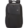Case Logic 5284 Propel laptop backpack PROPB-116 Black