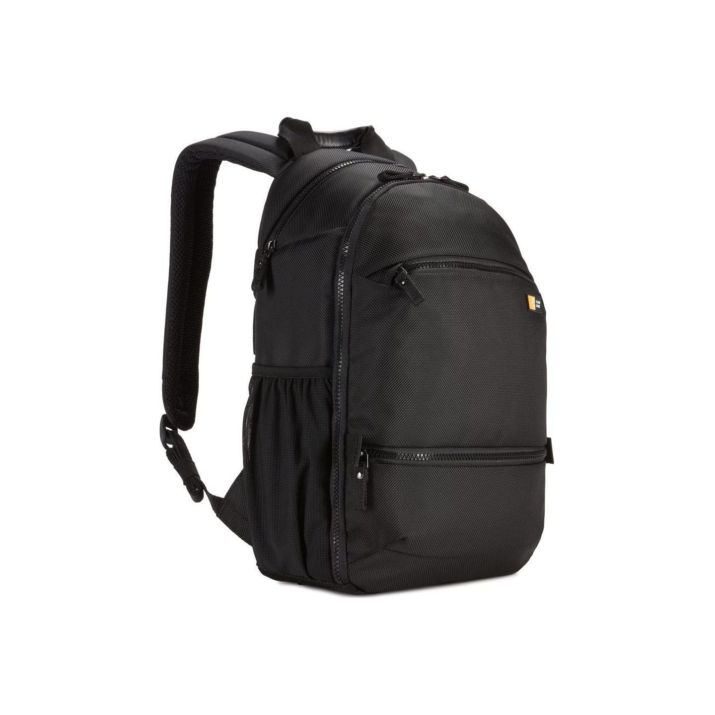 Case Logic 5251 Bryker camera/drone medium backpack BRBP-104 Black