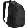 Case Logic 5251 Bryker camera/drone medium backpack BRBP-104 Black