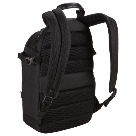 Case Logic 5251 Bryker camera/drone medium backpack BRBP-104 Black