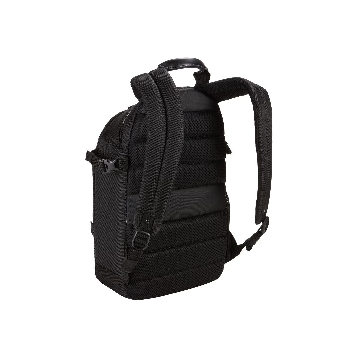 Case Logic 5251 Bryker camera/drone medium backpack BRBP-104 Black