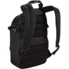 Case Logic 5251 Bryker camera/drone medium backpack BRBP-104 Black