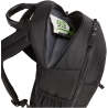 Case Logic 5251 Bryker camera/drone medium backpack BRBP-104 Black