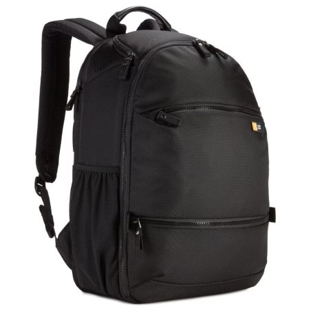 Case Logic 5252 Bryker camera/drone large backpack BRBP-106 Black