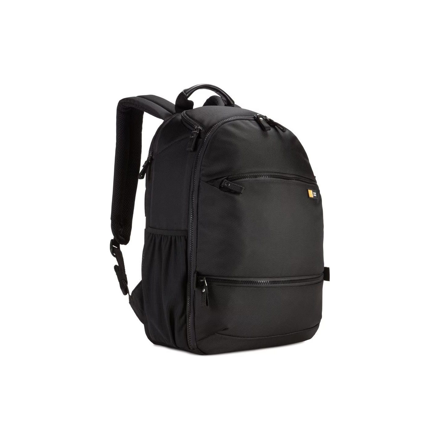 Case Logic 5252 Bryker camera/drone large backpack BRBP-106 Black
