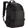Case Logic 5252 Bryker camera/drone large backpack BRBP-106 Black