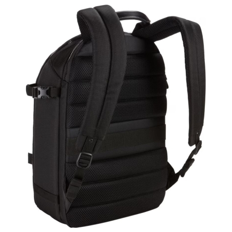Case Logic 5252 Bryker camera/drone large backpack BRBP-106 Black