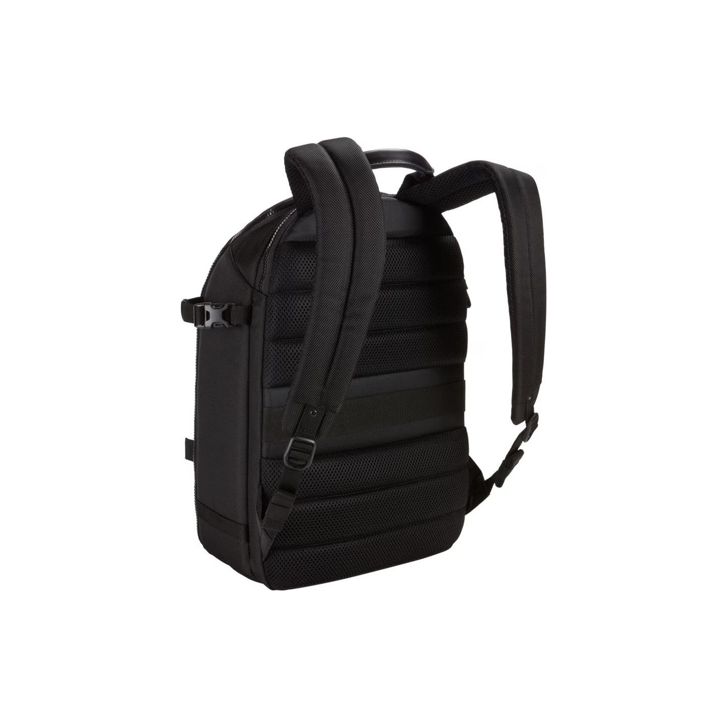 Case Logic 5252 Bryker camera/drone large backpack BRBP-106 Black