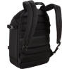 Case Logic 5252 Bryker camera/drone large backpack BRBP-106 Black