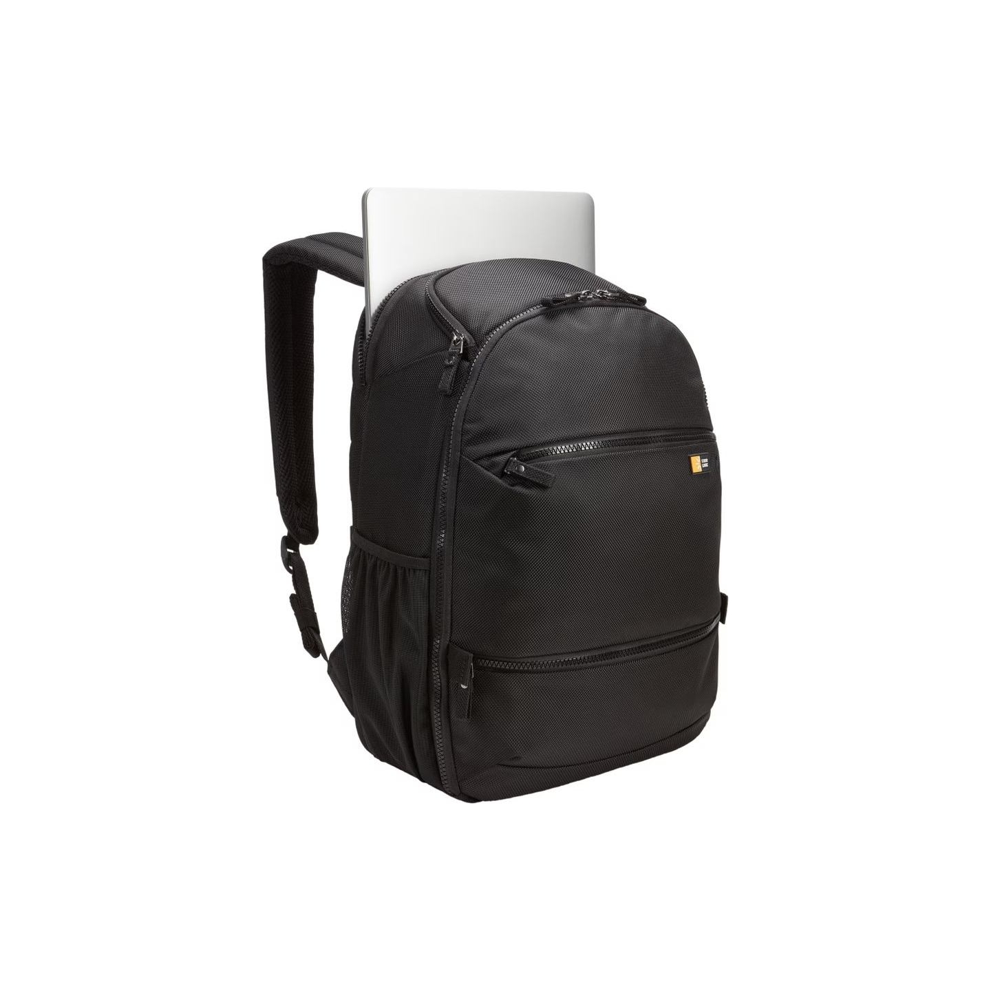 Case Logic 5252 Bryker camera/drone large backpack BRBP-106 Black