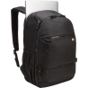 Case Logic 5252 Bryker camera/drone large backpack BRBP-106 Black