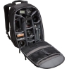 Case Logic 5252 Bryker camera/drone large backpack BRBP-106 Black