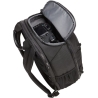 Case Logic 5252 Bryker camera/drone large backpack BRBP-106 Black