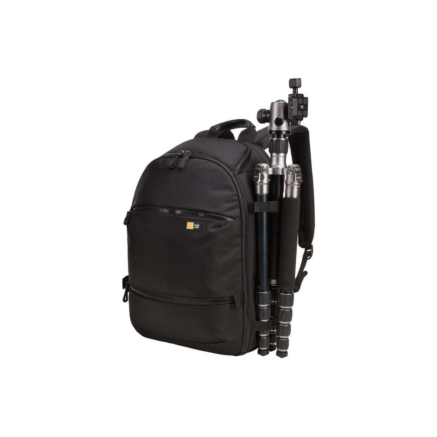 Case Logic 5252 Bryker camera/drone large backpack BRBP-106 Black
