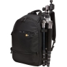 Case Logic 5252 Bryker camera/drone large backpack BRBP-106 Black