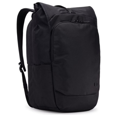 Case Logic 5427 Variate backpack 17in black