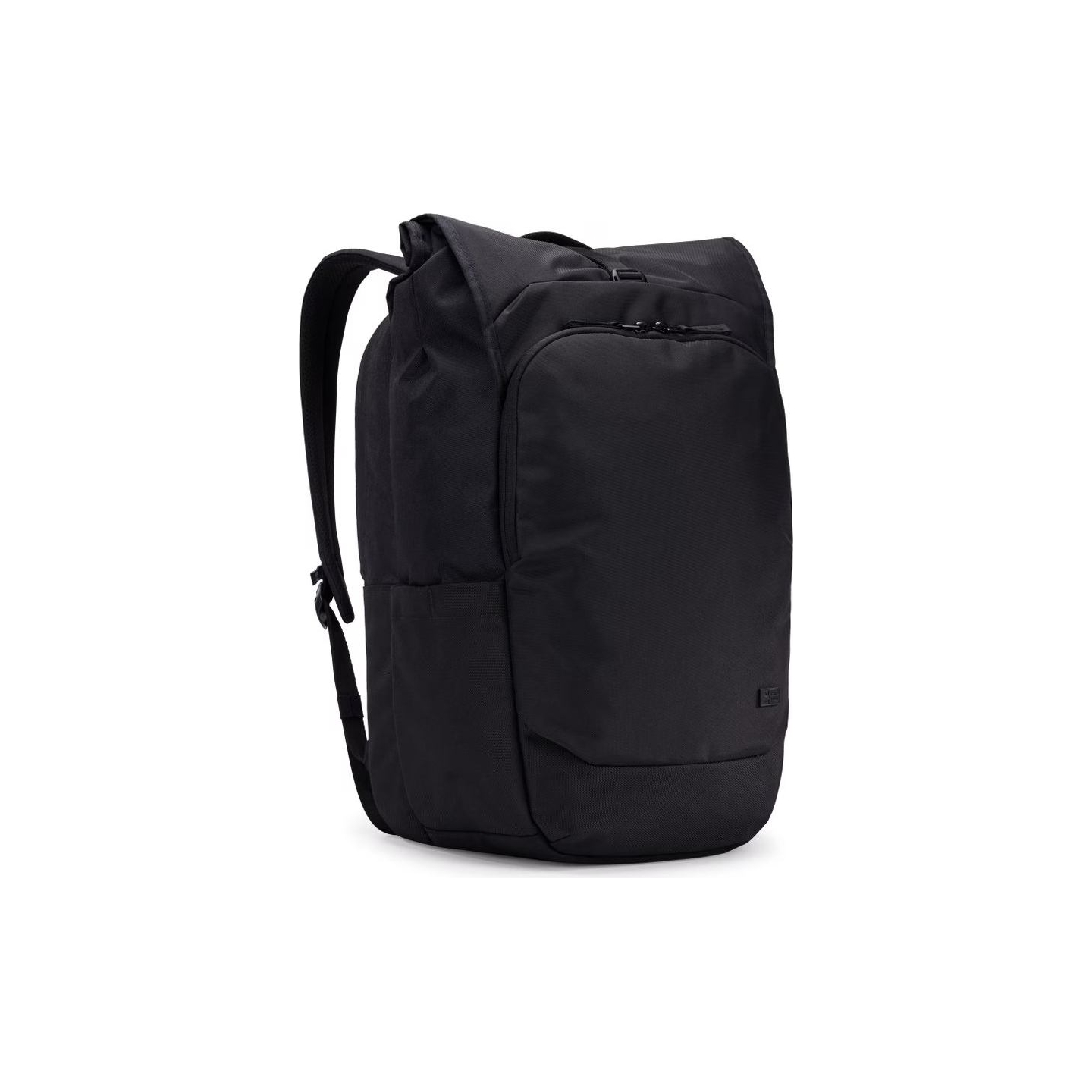 Case Logic 5427 Variate backpack 17in black