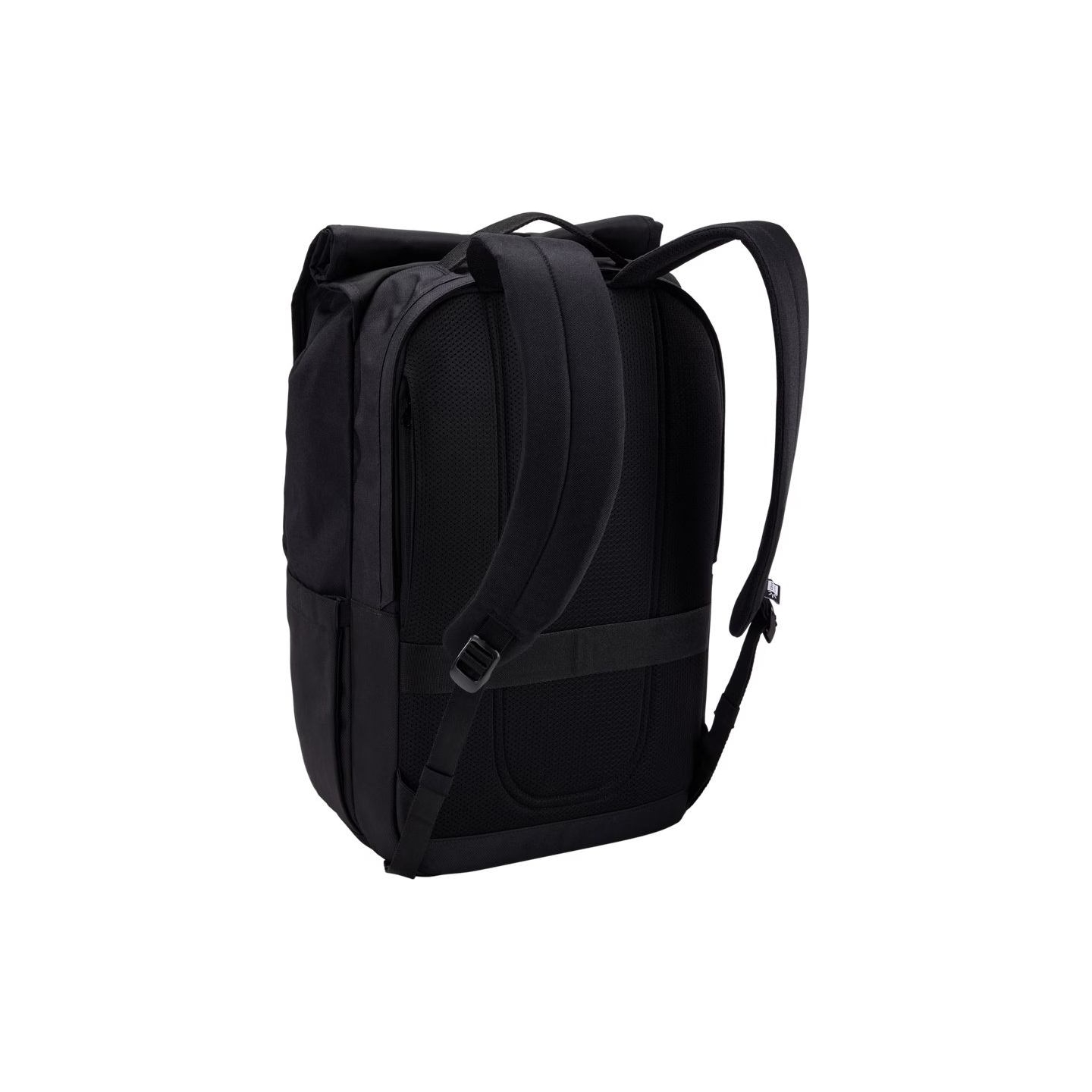 Case Logic 5427 Variate backpack 17in black