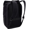 Case Logic 5427 Variate backpack 17in black