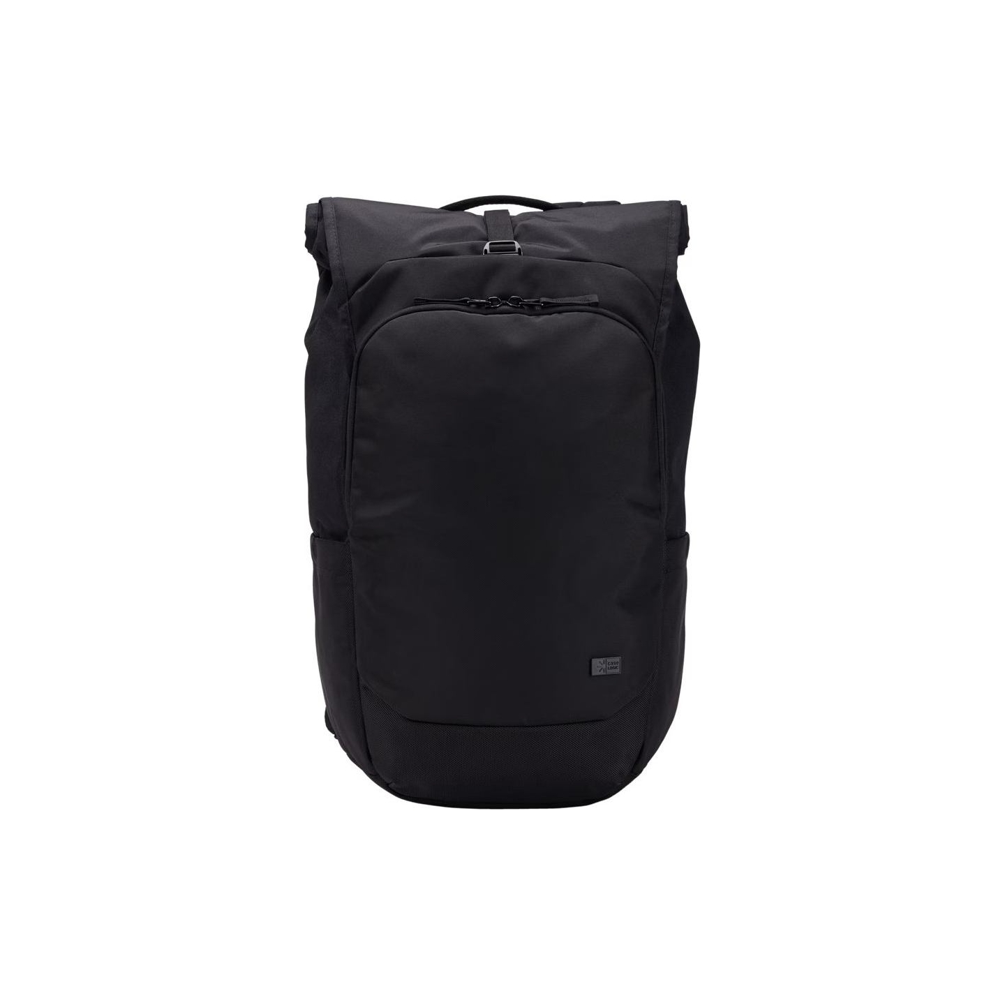 Case Logic 5427 Variate backpack 17in black