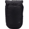Case Logic 5427 Variate backpack 17in black