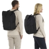 Case Logic 5427 Variate backpack 17in black