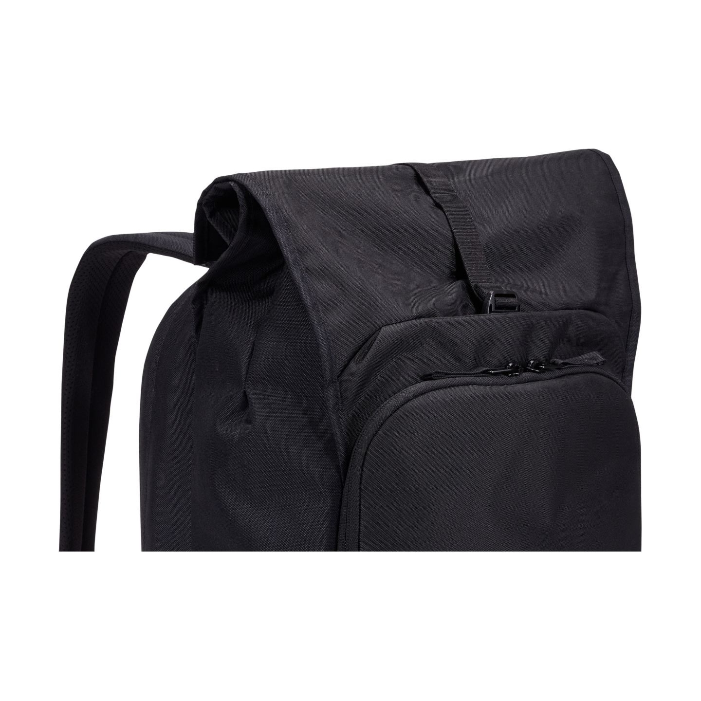 Case Logic 5427 Variate backpack 17in black