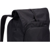 Case Logic 5427 Variate backpack 17in black