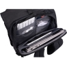 Case Logic 5427 Variate backpack 17in black