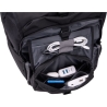 Case Logic 5427 Variate backpack 17in black