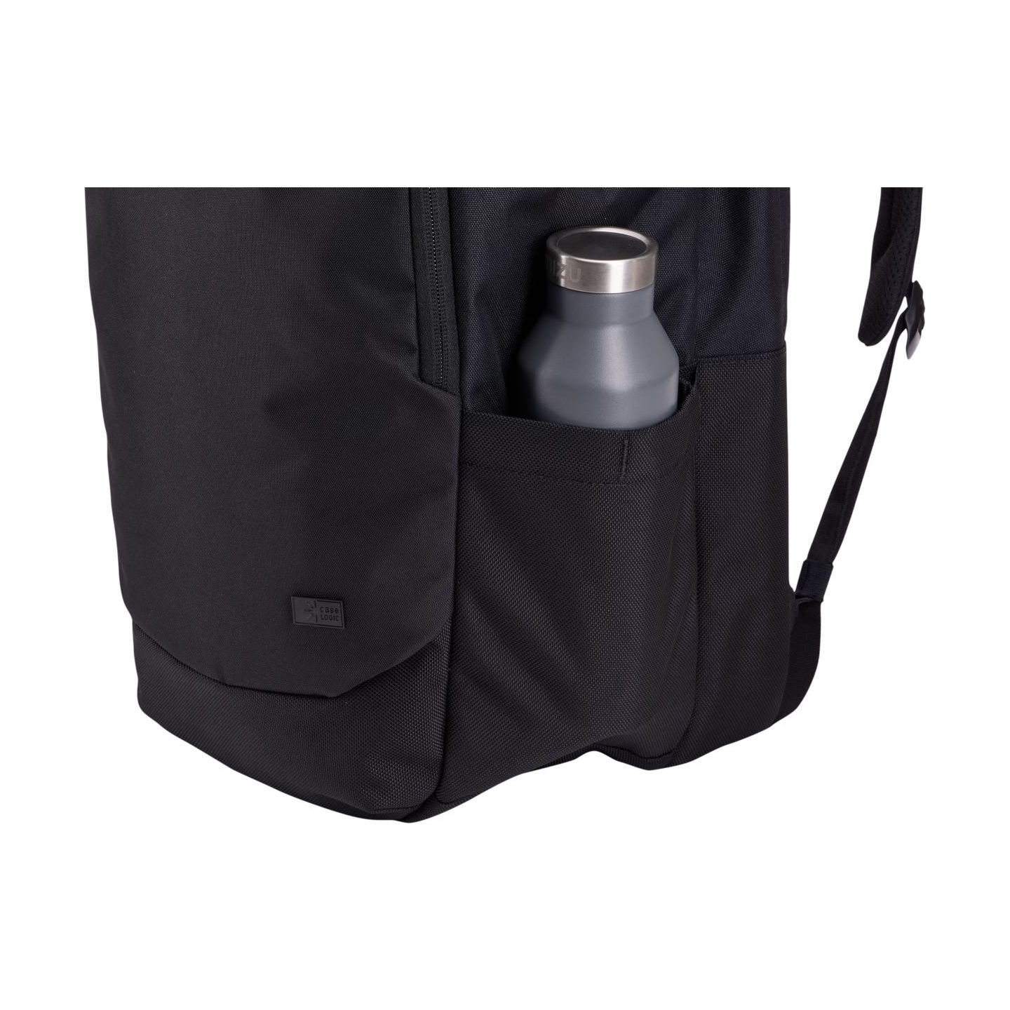 Case Logic 5427 Variate backpack 17in black