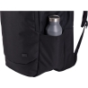 Case Logic 5427 Variate backpack 17in black