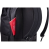 Case Logic 5427 Variate backpack 17in black
