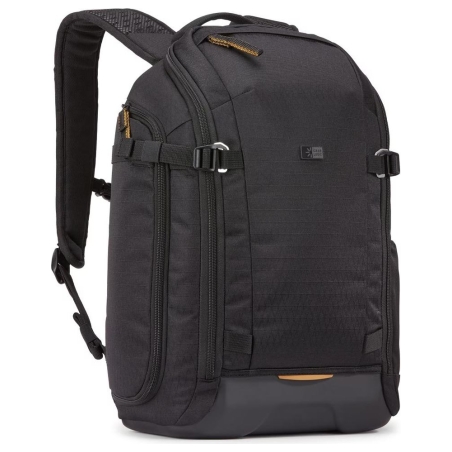 Case Logic 5357 Viso camera backpack medium black