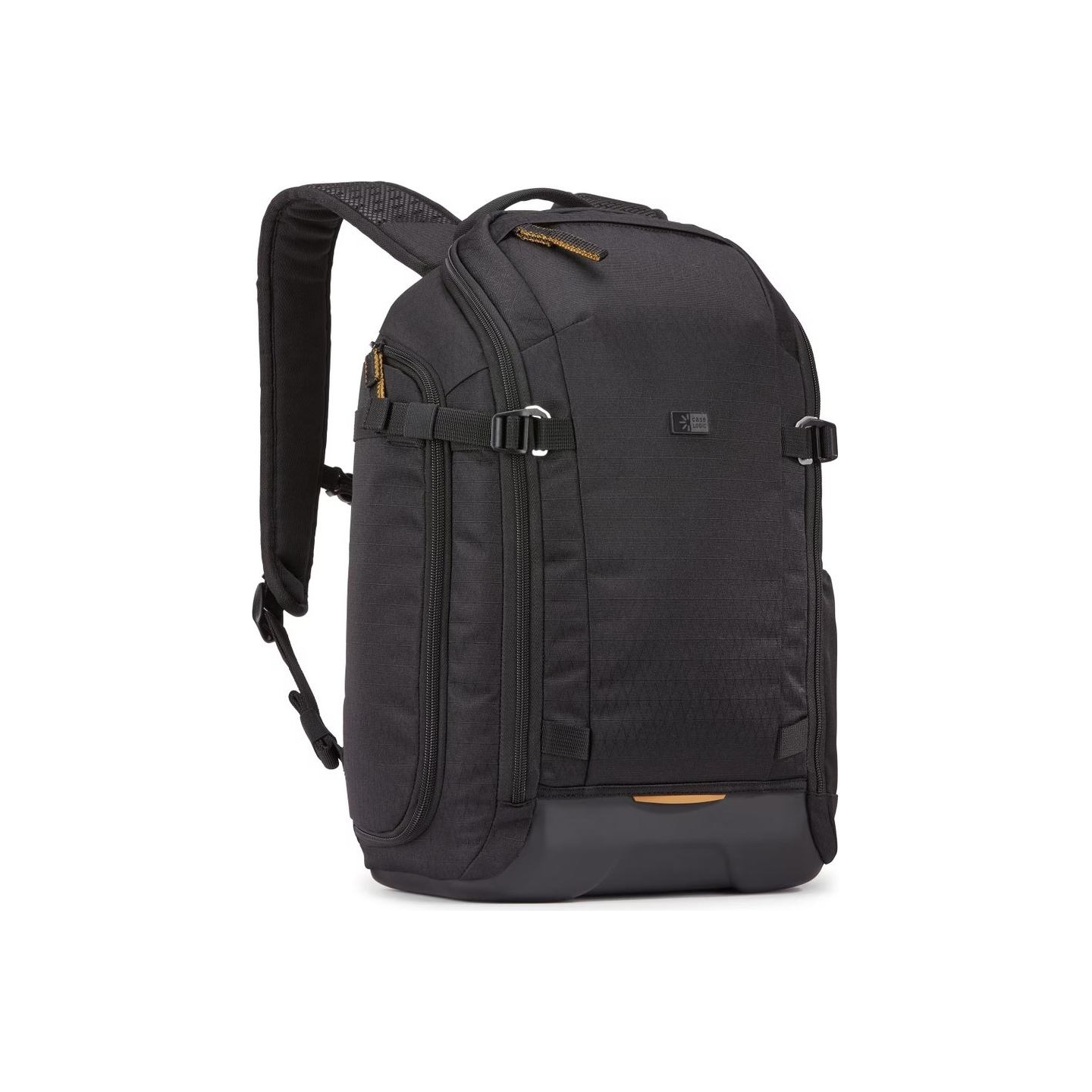 Case Logic 5357 Viso camera backpack medium black