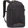 Case Logic 5357 Viso camera backpack medium black