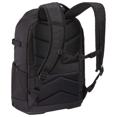 Case Logic 5357 Viso camera backpack medium black