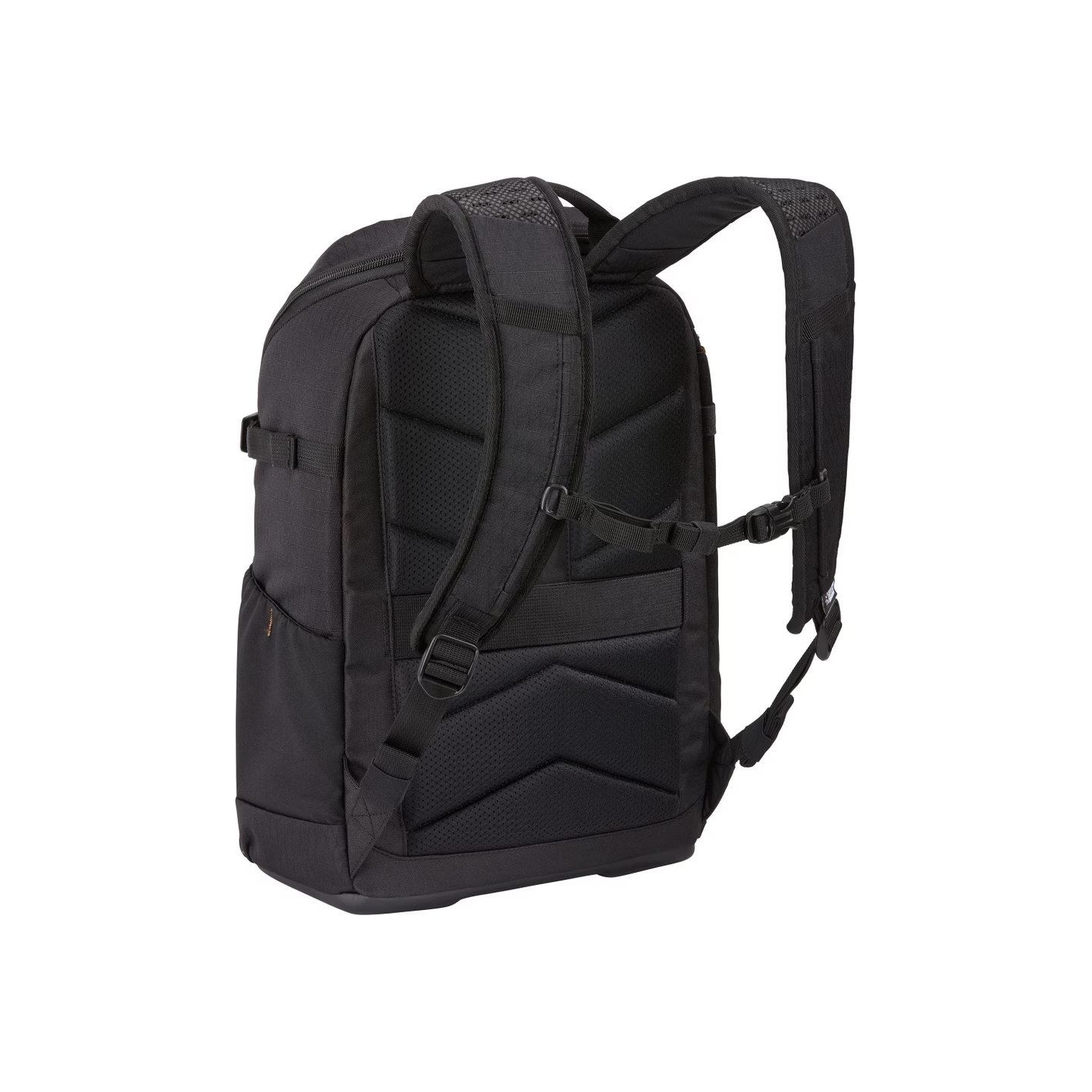Case Logic 5357 Viso camera backpack medium black