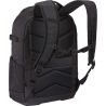 Case Logic 5357 Viso camera backpack medium black