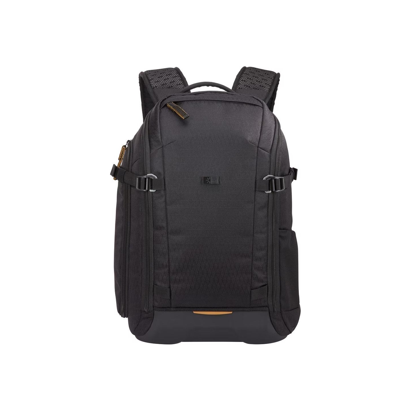 Case Logic 5357 Viso camera backpack medium black