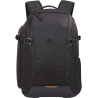 Case Logic 5357 Viso camera backpack medium black