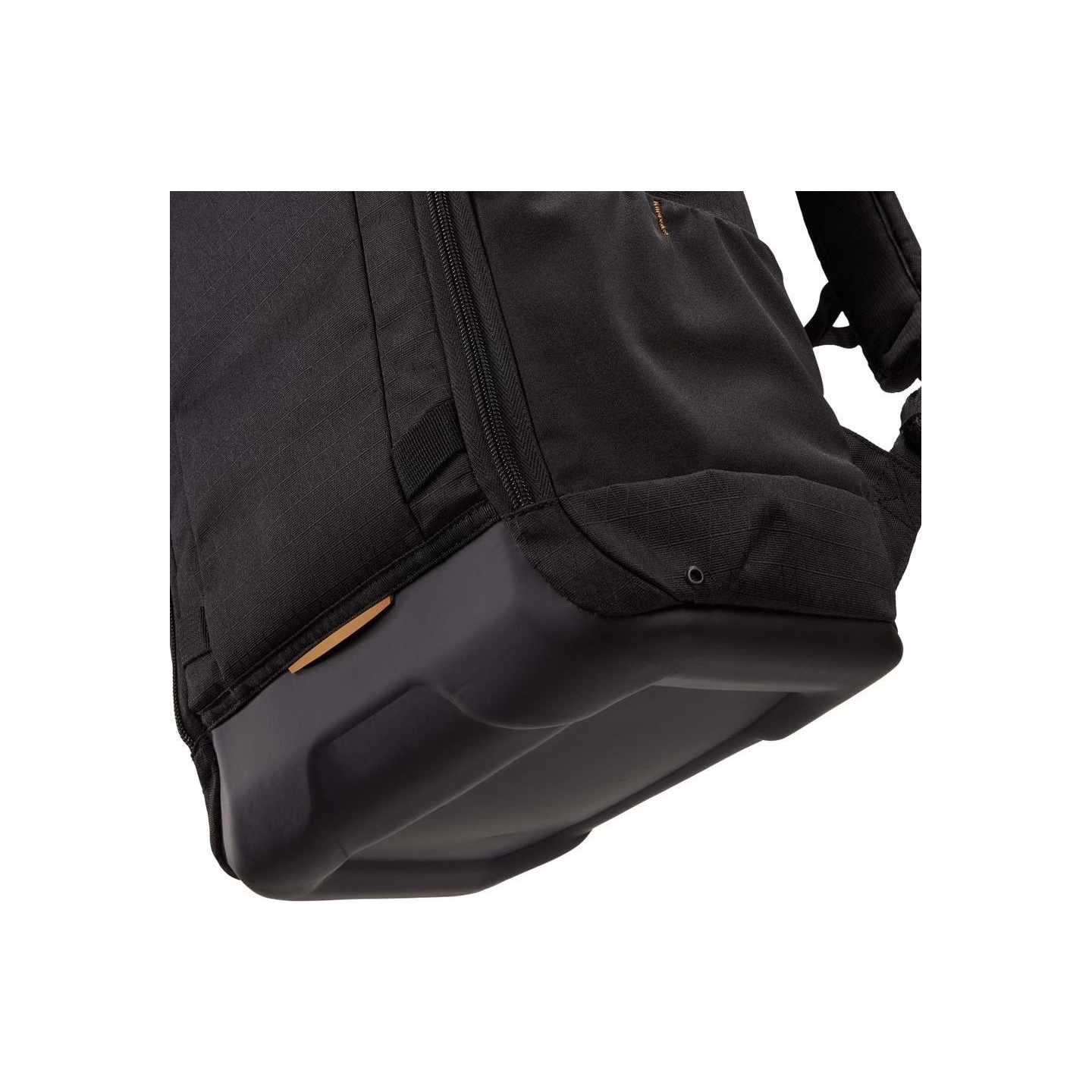 Case Logic 5357 Viso camera backpack medium black
