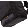 Case Logic 5357 Viso camera backpack medium black