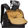 Case Logic 5357 Viso camera backpack medium black
