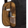 Case Logic 5357 Viso camera backpack medium black