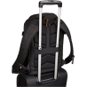 Case Logic 5357 Viso camera backpack medium black