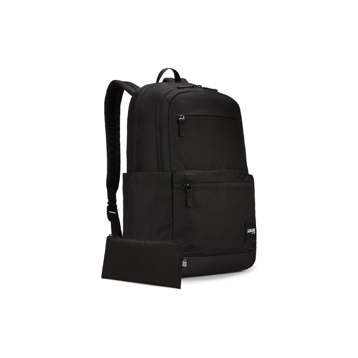 Case Logic 5375 Campus PC Uplink backpack black
