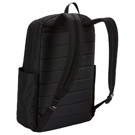 Case Logic 5375 Campus PC Uplink backpack black